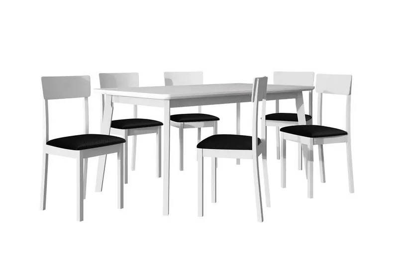 Patrickswell Matgrupp, undefined