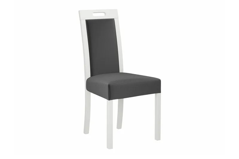 Patrickswell Matgrupp - Möbler - Bord & matgrupper - Matgrupper