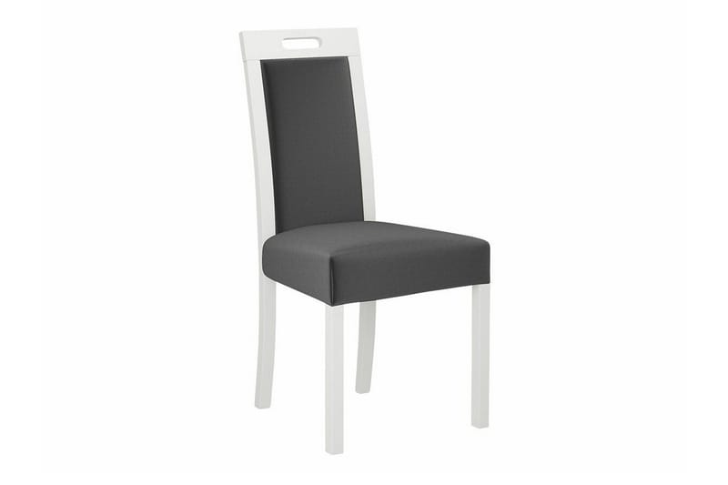 Patrickswell Matgrupp - Möbler - Bord & matgrupper - Matgrupper