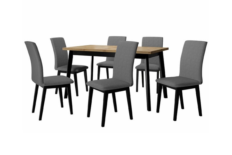 Patrickswell Matgrupp, undefined