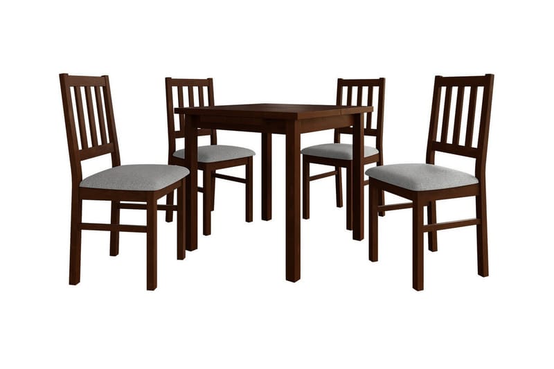 Patrickswell Matgrupp, undefined