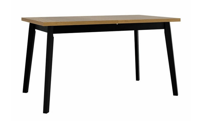 Patrickswell Matgrupp - Möbler - Bord & matgrupper - Matgrupper