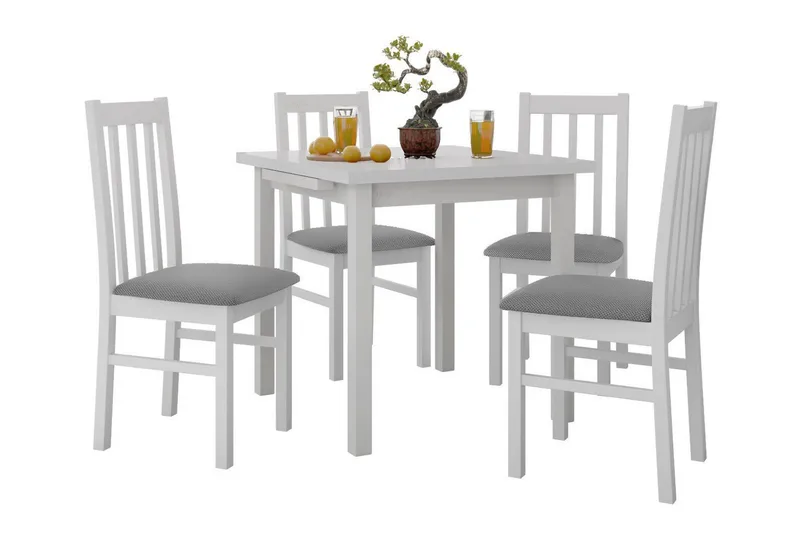 Patrickswell Matgrupp, undefined