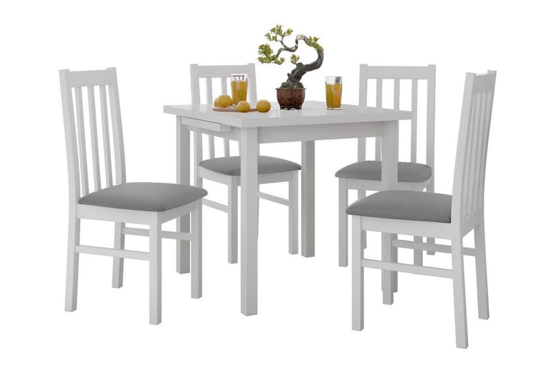 Patrickswell Matgrupp, undefined