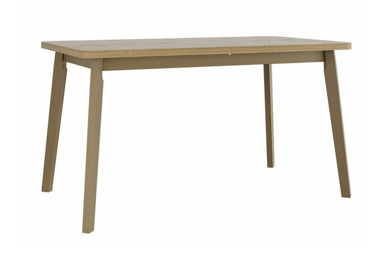 Patrickswell Matgrupp - Möbler - Bord & matgrupper - Matgrupper