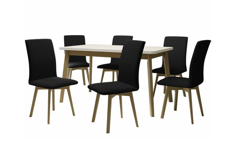 Patrickswell Matgrupp, undefined