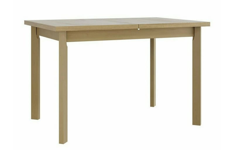 Patrickswell Matgrupp - Möbler - Bord & matgrupper - Matgrupper