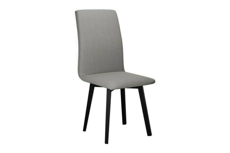 Patrickswell Matgrupp - Möbler - Bord & matgrupper - Matgrupper