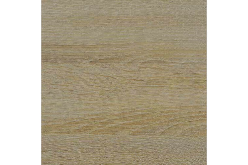 Patrickswell Matgrupp - Möbler - Bord & matgrupper - Matgrupper