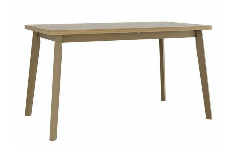 Patrickswell Matgrupp - Möbler - Bord & matgrupper - Matgrupper