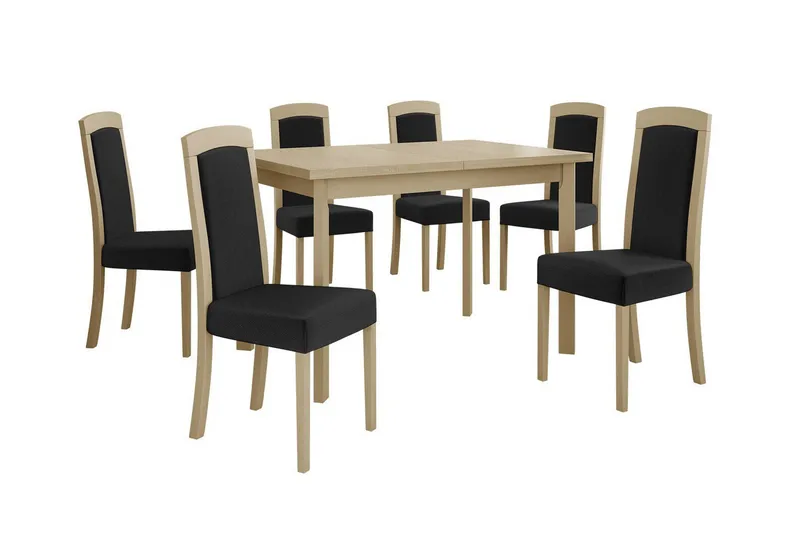 Patrickswell Matgrupp, undefined