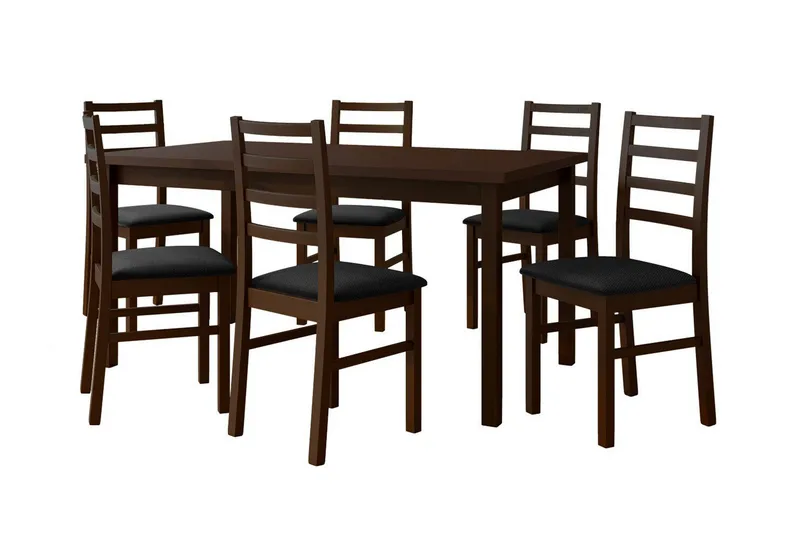 Patrickswell Matgrupp, undefined