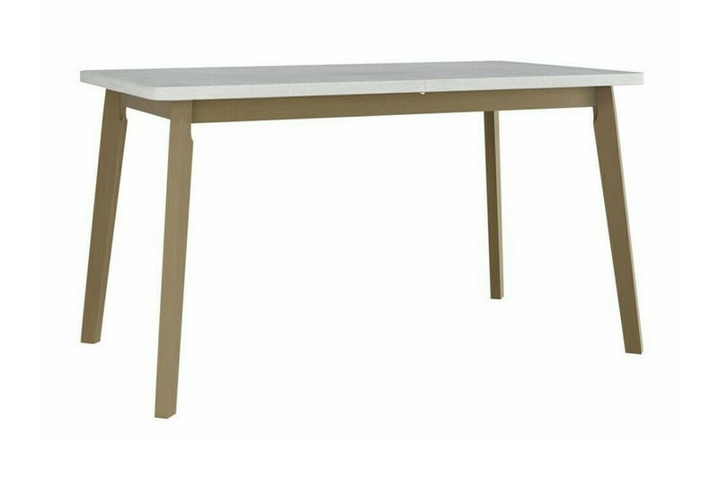 Patrickswell Matgrupp - Möbler - Bord & matgrupper - Matgrupper