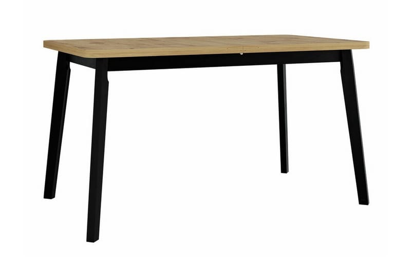 Patrickswell Matgrupp - Möbler - Bord & matgrupper - Matgrupper