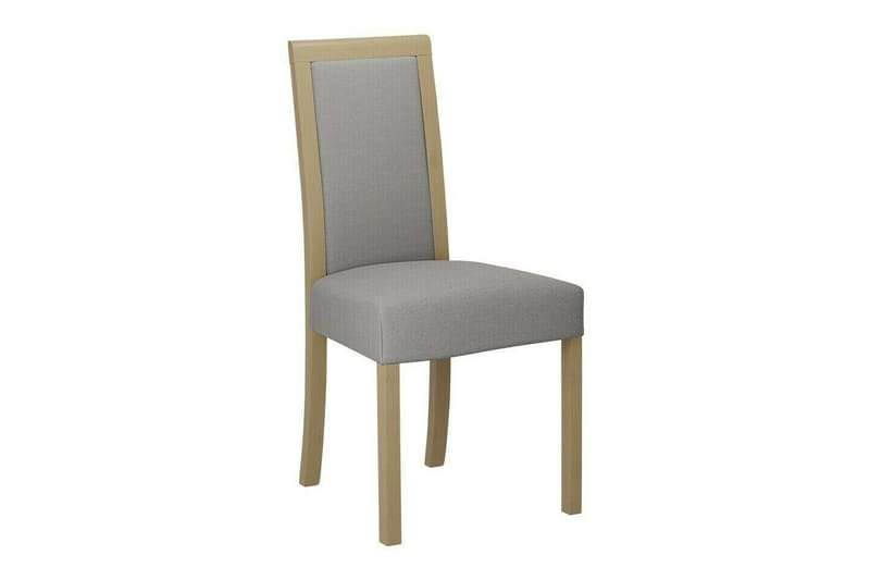 Patrickswell Matgrupp - Möbler - Bord & matgrupper - Matgrupper