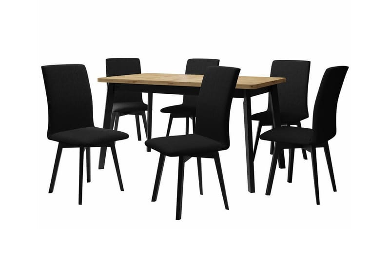 Patrickswell Matgrupp, undefined