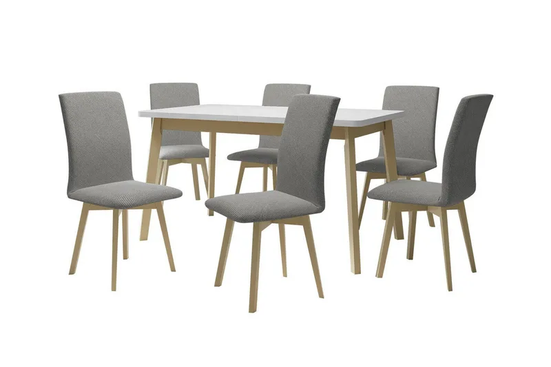 Patrickswell Matgrupp, undefined