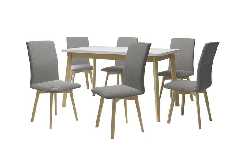 Patrickswell Matgrupp, undefined