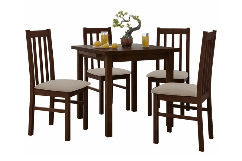 Patrickswell Matgrupp, undefined