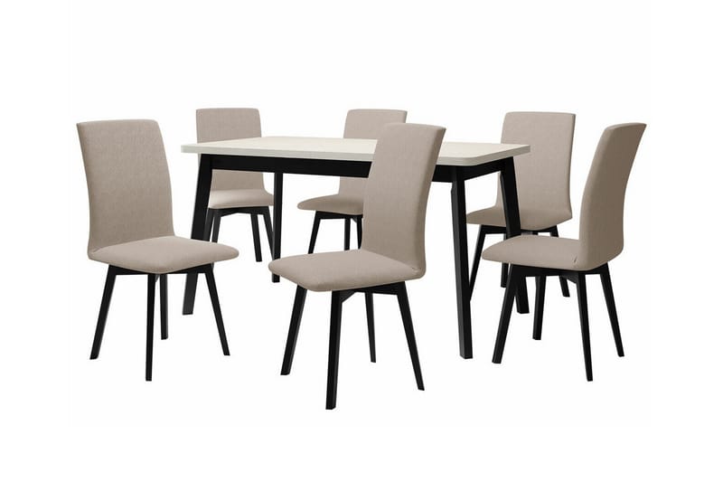 Patrickswell Matgrupp, undefined