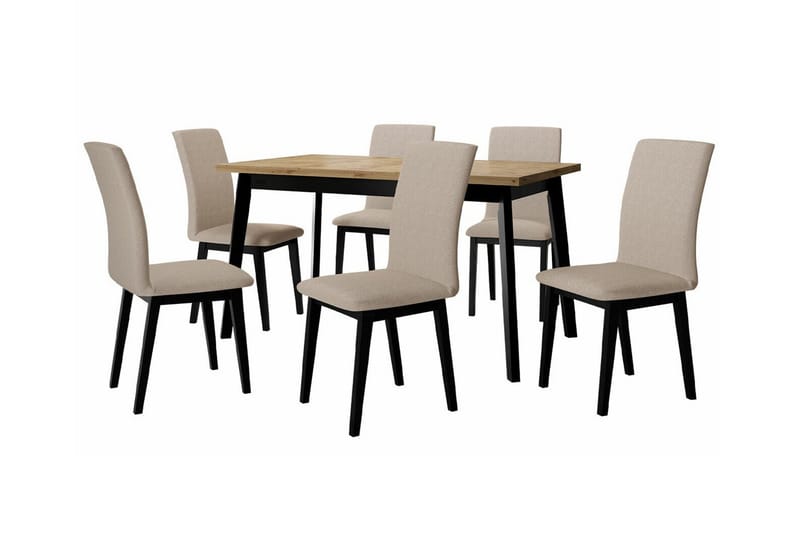 Patrickswell Matgrupp, undefined