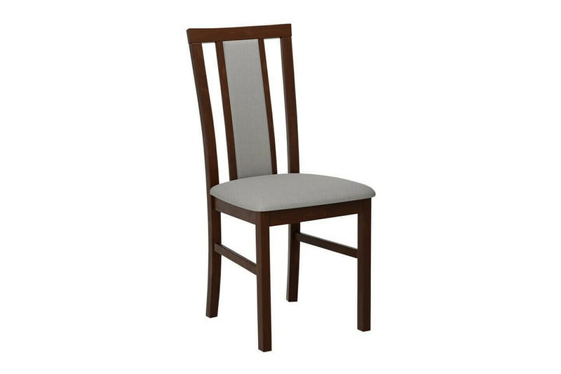 Patrickswell Matgrupp - Möbler - Bord & matgrupper - Matgrupper