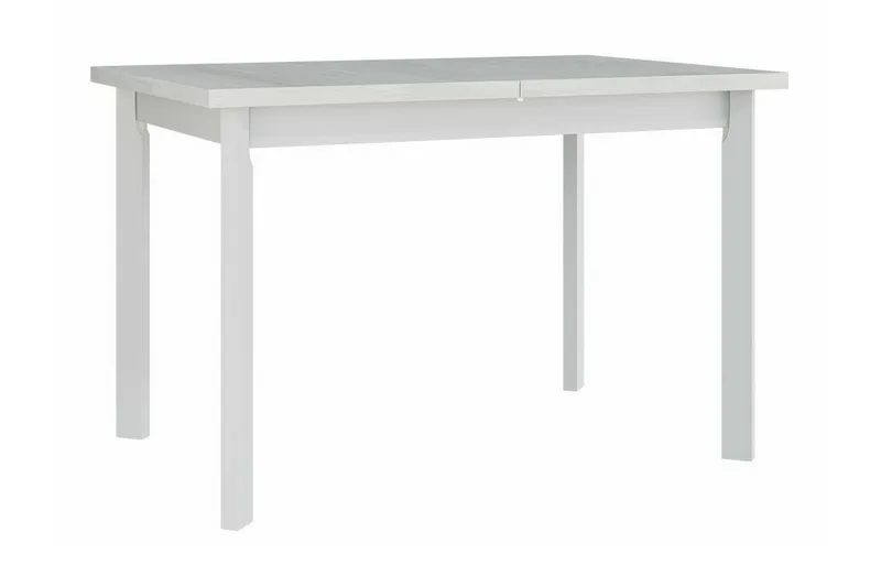 Patrickswell Matgrupp - Möbler - Bord & matgrupper - Matgrupper