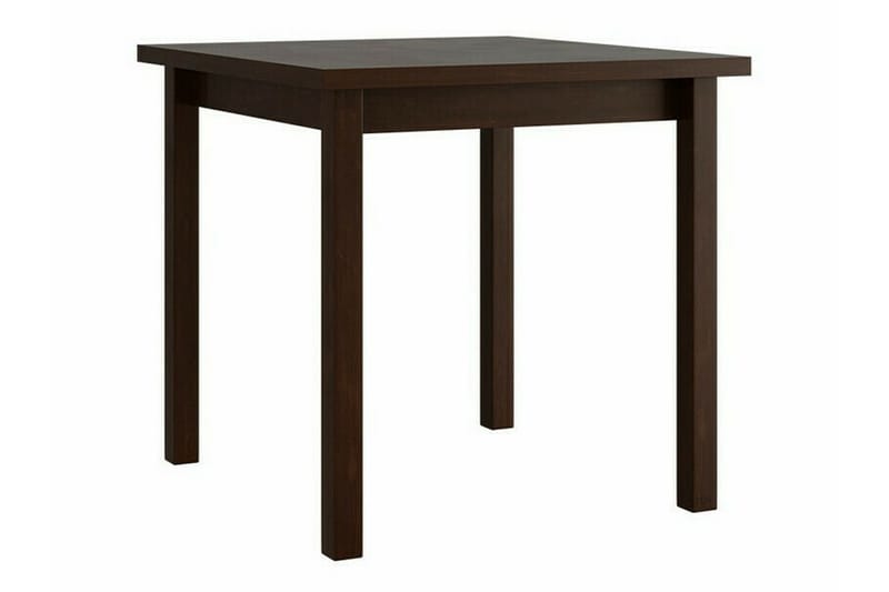 Patrickswell Matgrupp - Möbler - Bord & matgrupper - Matgrupper