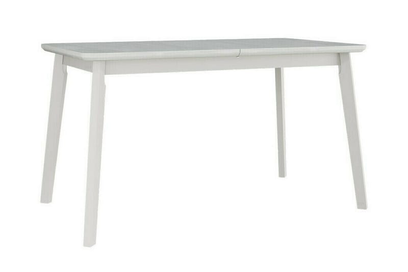 Patrickswell Matgrupp - Möbler - Bord & matgrupper - Matgrupper