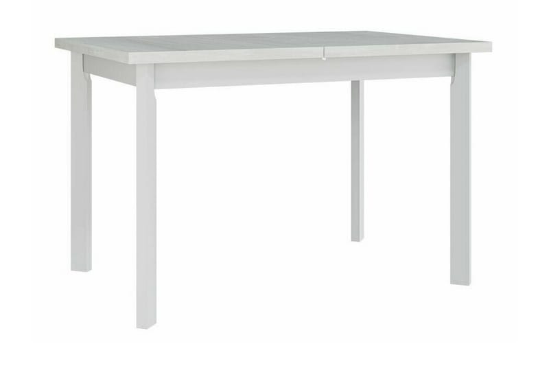 Patrickswell Matgrupp - Möbler - Bord & matgrupper - Matgrupper