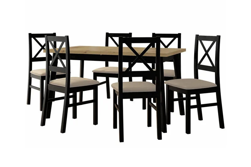 Patrickswell Matgrupp, undefined