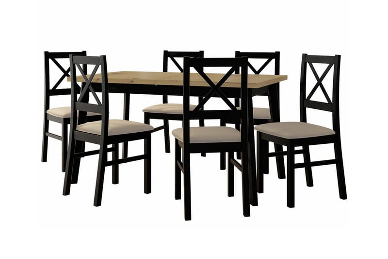 Patrickswell Matgrupp, undefined