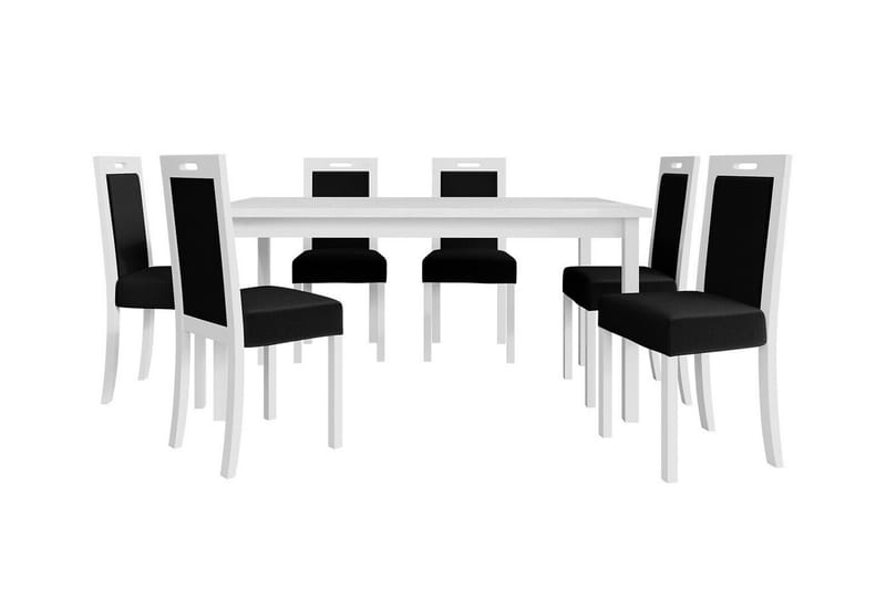 Patrickswell Matgrupp, undefined