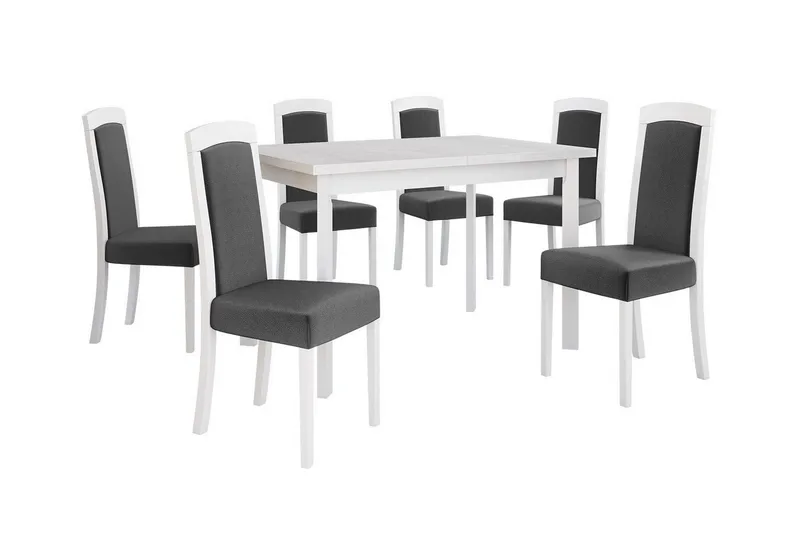 Patrickswell Matgrupp, undefined