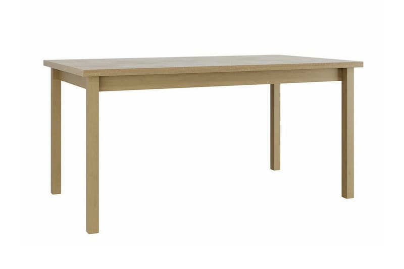 Patrickswell Matgrupp - Möbler - Bord & matgrupper - Matgrupper