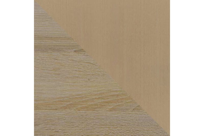 Patrickswell Matgrupp - Möbler - Bord & matgrupper - Matgrupper