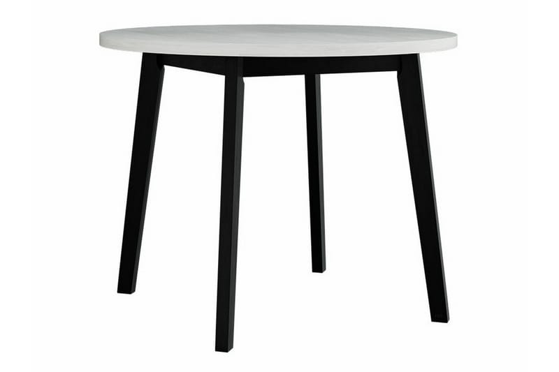 Patrickswell Matgrupp - Möbler - Bord & matgrupper - Matgrupper