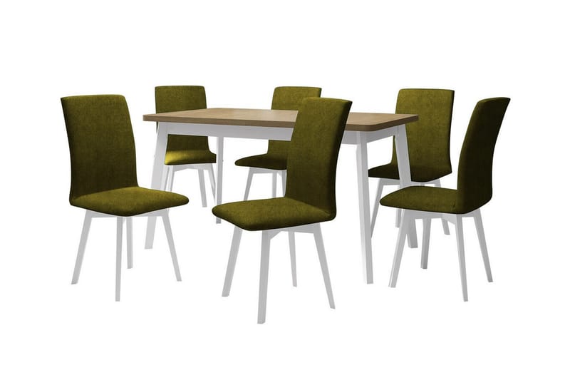 Patrickswell Matgrupp, undefined