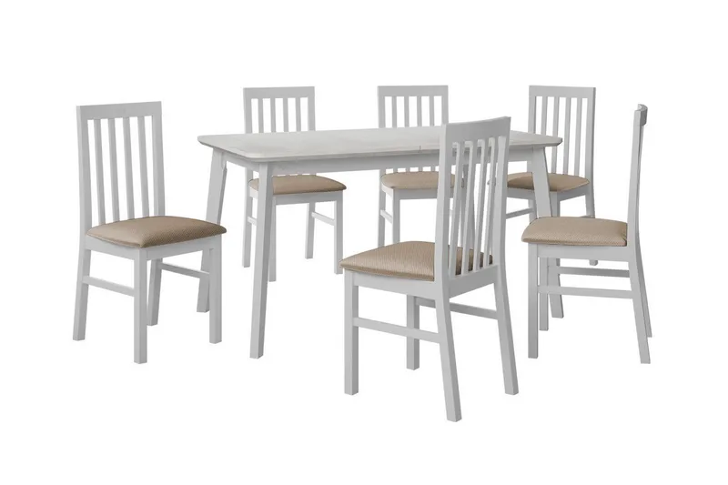 Patrickswell Matgrupp, undefined