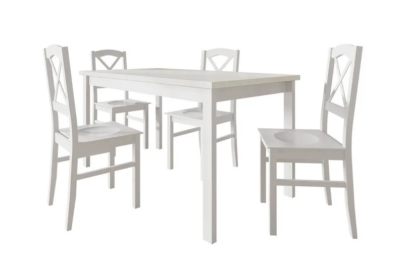 Patrickswell Matgrupp, undefined