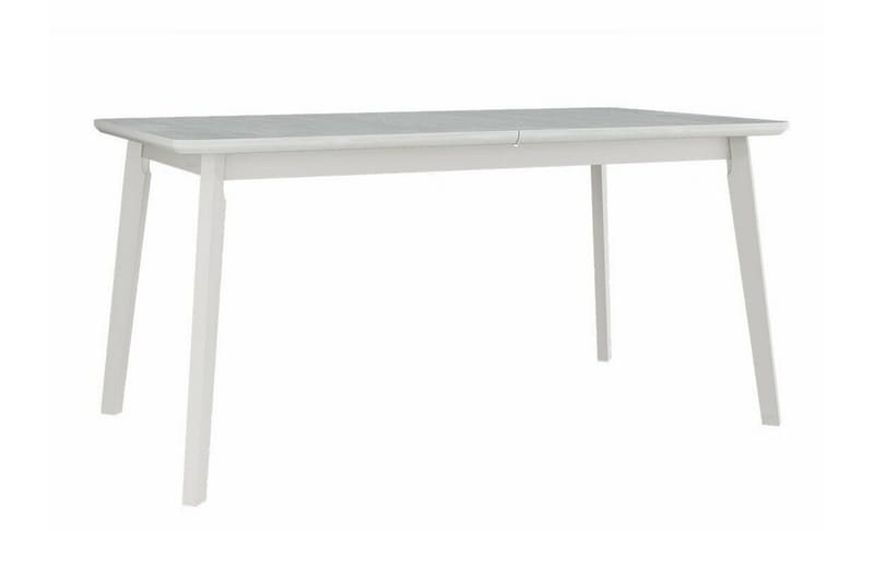 Patrickswell Matgrupp - Möbler - Bord & matgrupper - Matgrupper