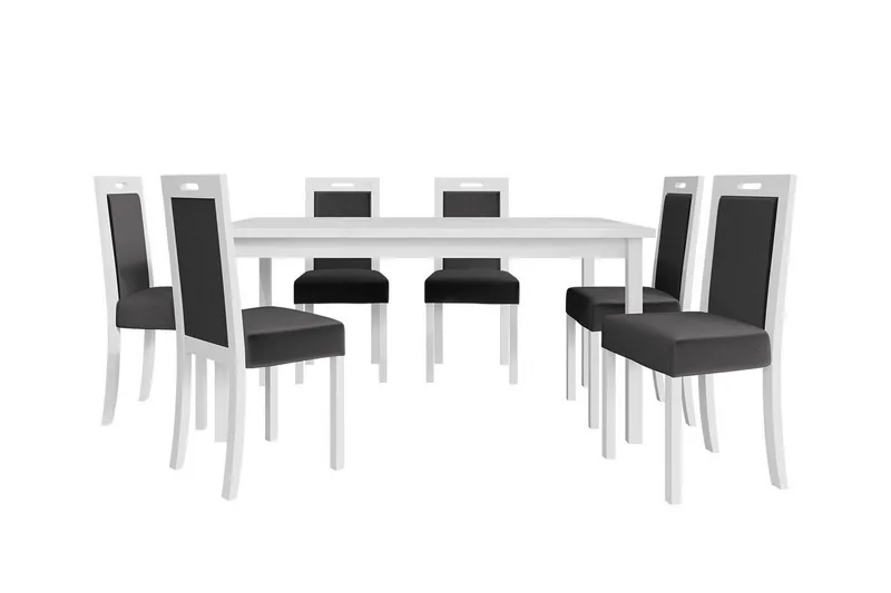 Patrickswell Matgrupp, undefined