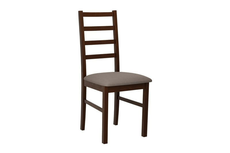 Patrickswell Matgrupp - Möbler - Bord & matgrupper - Matgrupper