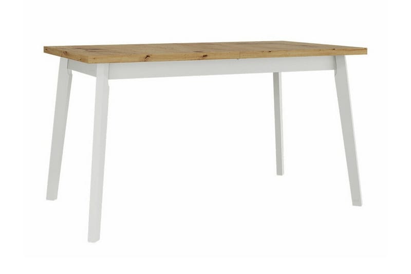 Patrickswell Matgrupp - Möbler - Bord & matgrupper - Matgrupper