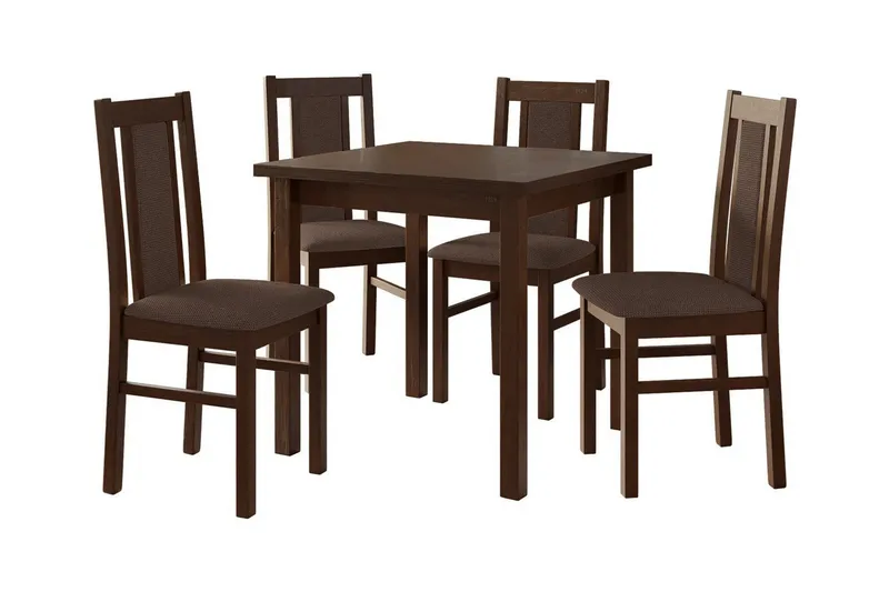 Patrickswell Matgrupp, undefined