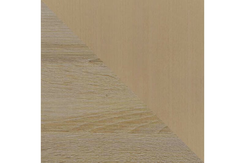 Patrickswell Matgrupp - Möbler - Bord & matgrupper - Matgrupper