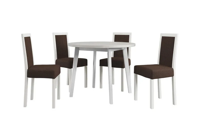 Patrickswell Matgrupp, undefined