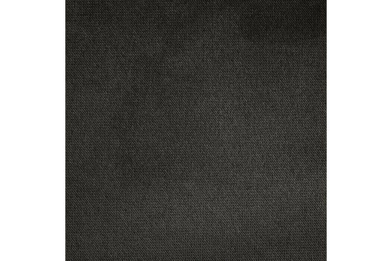 Patrickswell Matgrupp - Möbler - Bord & matgrupper - Matgrupper