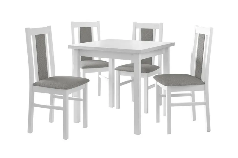 Patrickswell Matgrupp, undefined