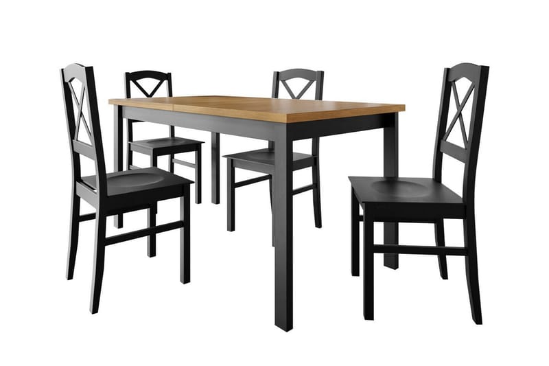 Patrickswell Matgrupp, undefined